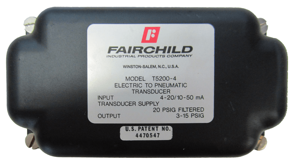 main_FA_T5200Series_Transducer.png
